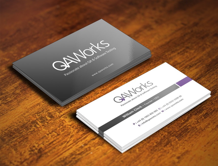 19-creative-business-card-designs-from-99designs