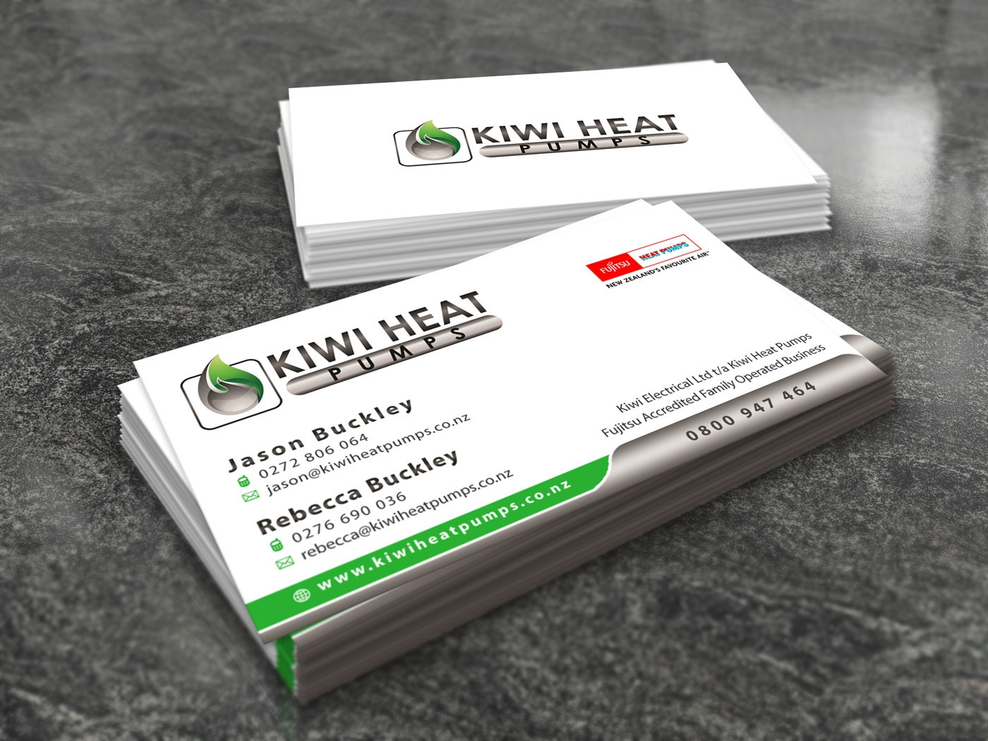 19-creative-business-card-designs-from-99designs