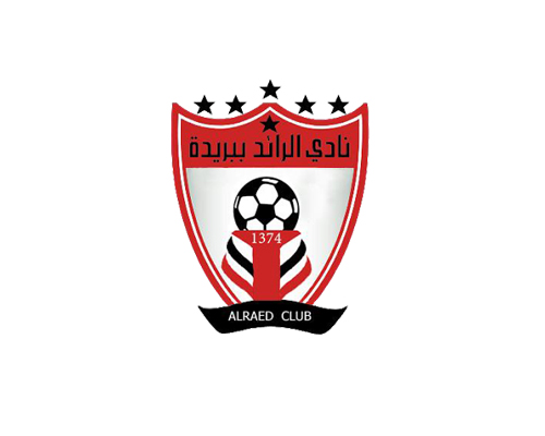 20 Best Football Club Logo Designs for Inspiration in Saudi Arabia