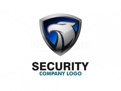 20 Security Logo Ideas 2021 for Saudi Security Company