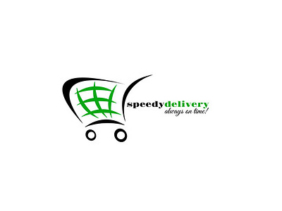 best online shopping