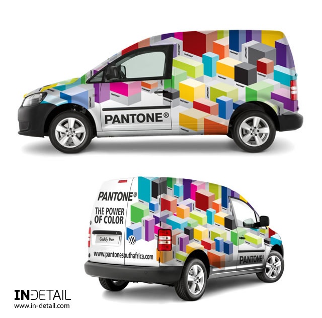 Vehicle Wrap Design Templates Free Design Talk