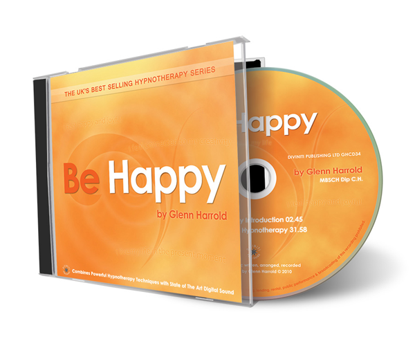 40 Best Cd Cover Designs For Inspiration In Saudi Arabia 21