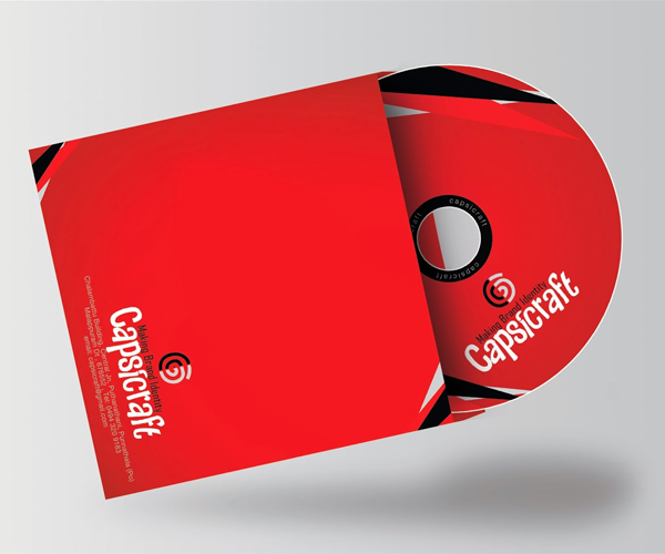 Download 40 Elegant Cd Cover Designs For Inspiration In Saudi Arabia PSD Mockup Templates