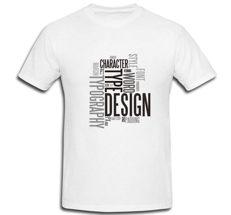 33-t-shirts-design-ideas-for-saudi-business-promotion-2021