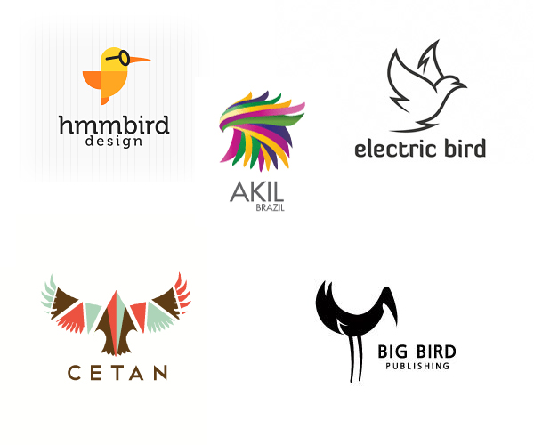 Бренд одежды с птичкой. Бренд одежды с птицей на логотипе. Птицы в ЛОГОТИПАХ известных брендов. Логотипы компаний с птицами. Логотип птички бренд Швейный.