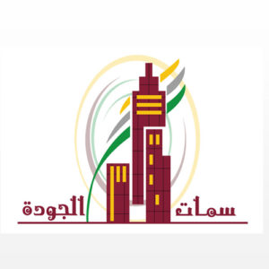 jeddah riyadh