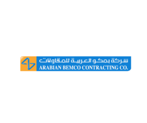 2021 Top Saudi Arabia Companies Name, Logos & Websites