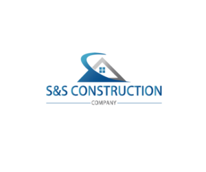 40 Construction Logos 2021 for Saudi Construction Companies